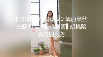 安防酒店摄像头偷拍背心哥粗暴的拽倒想走女炮友到床上好好的草她