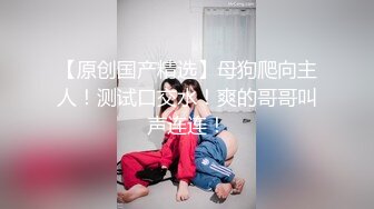 【巨乳店员制服被大奶撑爆❤️同事看了欲火难耐竟不管店里还有客人在用餐上她爽一发再说】