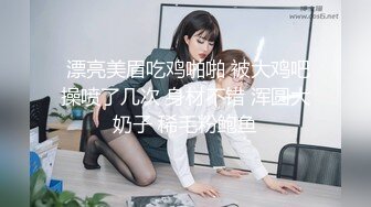 乳摇 97年小女友