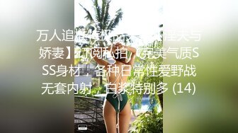 8/24最新 童颜巨乳白虎穴道具大秀脸上散发出骚骚的表情VIP1196