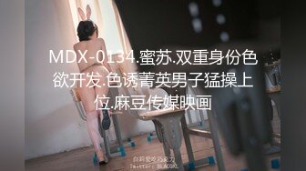 【异样风情别样操】众极品美女戏弄大屌萌妹