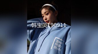 寻花偷拍系列-男主3500约操身材苗窕的洋装美女…