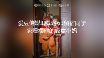 【3D】NTR场景构建大师 各种反差隐奸【Delirium Bear】合集 【575V】 (58)