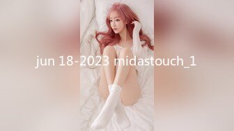 jun 18-2023 midastouch_1