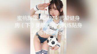 2018-09-06_dkssud1233_18tv录制-222311