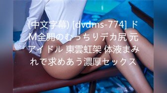 359TYVM-247 柔らかいF乳にエロ乳輪 垂れたおっぱいをぶん回し他人棒に溺れ中出し快諾