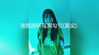 【新片速遞】 骚逼萝莉女友❤️今天一下课就穿着学校发得衣服来找我做爱❤️就喜欢我从后面无套进入狠狠操她，嗯嗯啊啊的叫声叫得我魂快丢了！