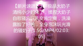 ❤️最新VIP福利，推特媲美橙子极品长腿苗条烧婊子【虾米】私拍，户外露出连体肉丝裸舞道具紫薇高潮飙尿，骚话连天