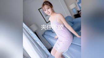 ID5252 美女客服上门售后-惨遭调教  ··雯茜·· 