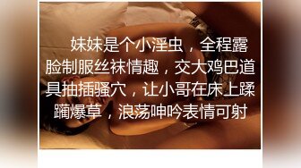  富二代小光哥SM各种调教暴大学生母狗有钱人真会玩