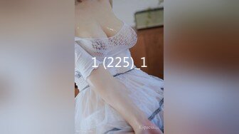 2024-06-04 玩偶姐姐 吴梦梦 美少女 大象传媒 绝对领域