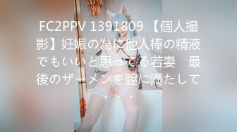 STP31098 国产AV 天美传媒 TMW159 清纯女孩POV约会夜晚的淫荡反差 黎儿 VIP0600