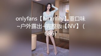 星空传媒 XKVP-128 与炮友在婚房激情做爱梁佳芯