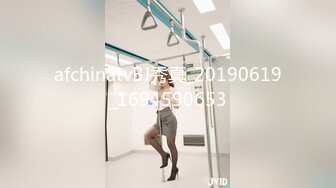 寻花偷拍系列-男主约了个高颜值大奶美女啪啪…