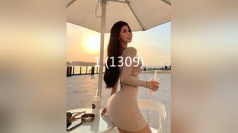 STP13436 台灣SWAG『chloesky』邻居小哥哥把我带到附近汽旅 口爆女上位直接征服他