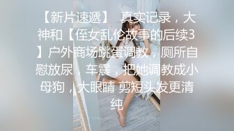 推特飞机万人求购的新时代网黄大波肥鲍反差婊12baegirl私拍，真人道具造爱测试谈感受 (4)