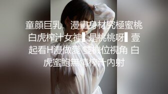 [2DF2] 老總拿著手機和dv與女秘書偷情自拍[BT种子]