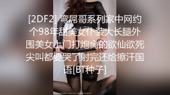 后入前女友骚话不停